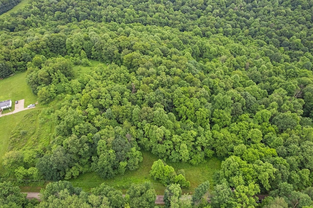 0 Dove Rd, Frazeysburg, OH 43822