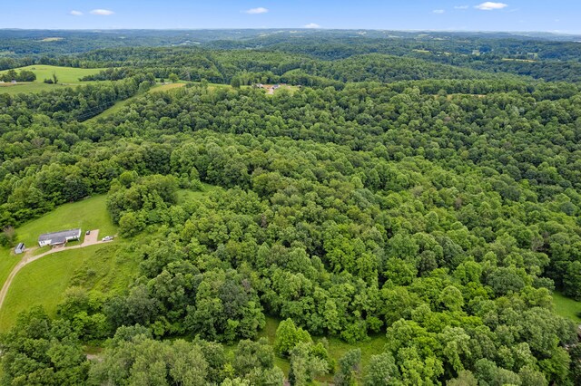 0 Dove Rd, Frazeysburg, OH 43822
