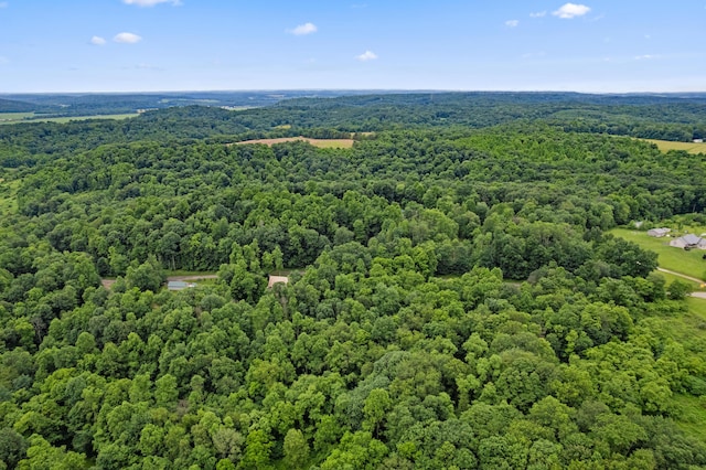 0 Dove Rd, Frazeysburg, OH 43822