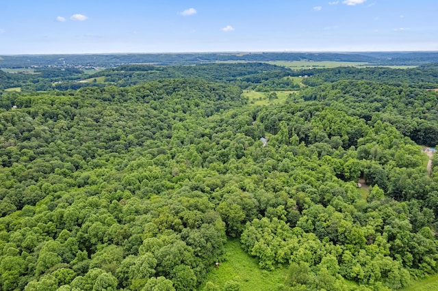 0 Dove Rd, Frazeysburg, OH 43822
