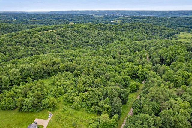 0 Dove Rd, Frazeysburg, OH 43822