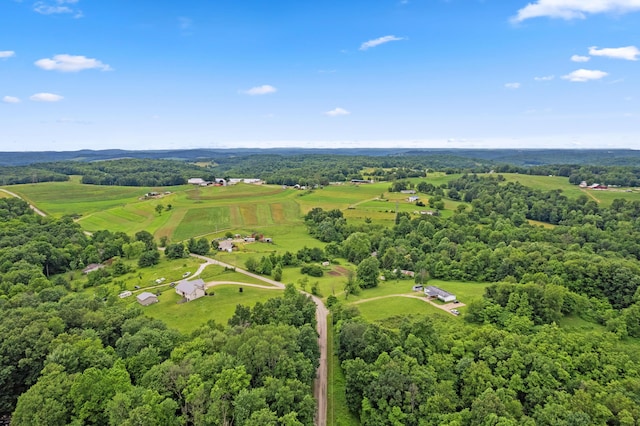 0 Dove Rd, Frazeysburg, OH 43822