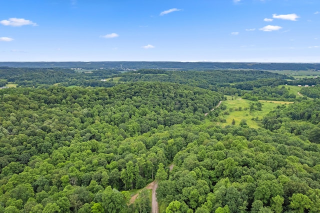 0 Dove Rd, Frazeysburg, OH 43822