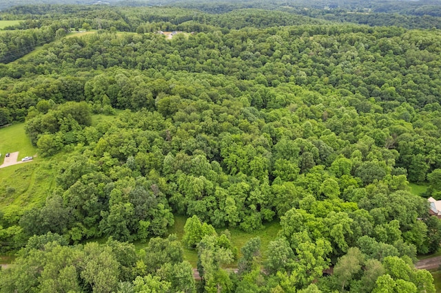 0 Dove Rd, Frazeysburg, OH 43822