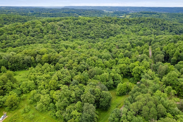 0 Dove Rd, Frazeysburg, OH 43822