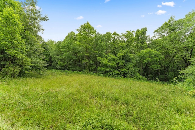 0 Dove Rd, Frazeysburg, OH 43822