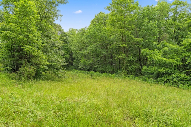 0 Dove Rd, Frazeysburg, OH 43822