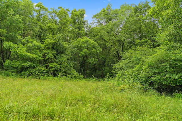 0 Dove Rd, Frazeysburg, OH 43822