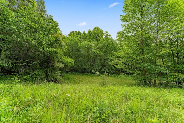 0 Dove Rd, Frazeysburg, OH 43822