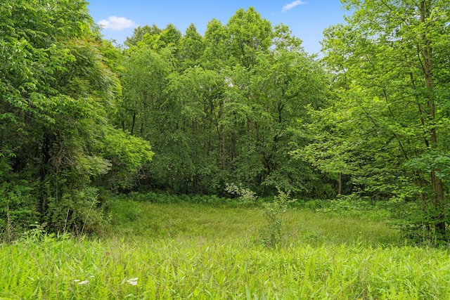 0 Dove Rd, Frazeysburg, OH 43822