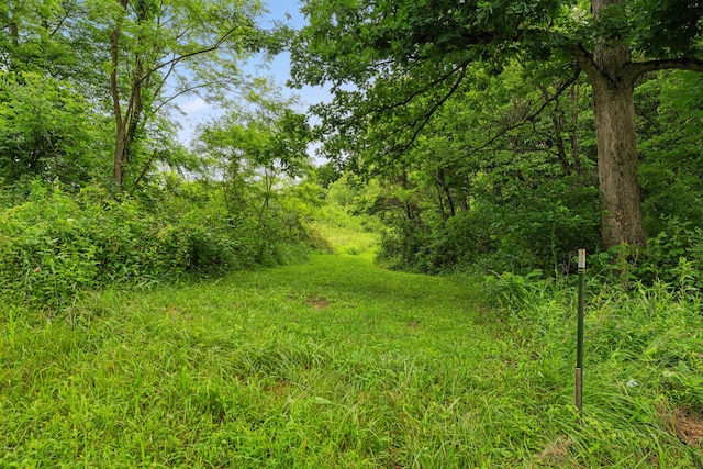 0 Dove Rd, Frazeysburg, OH 43822