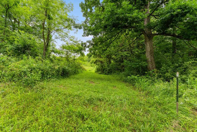 0 Dove Rd, Frazeysburg, OH 43822