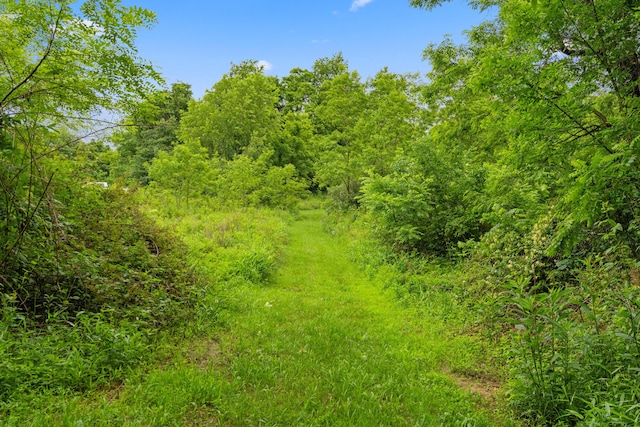 0 Dove Rd, Frazeysburg, OH 43822