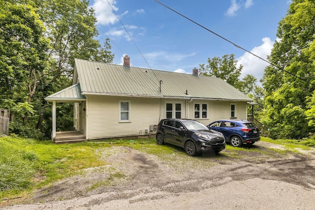 221 S Baker Ave, Lancaster, OH 43130 - photo 2