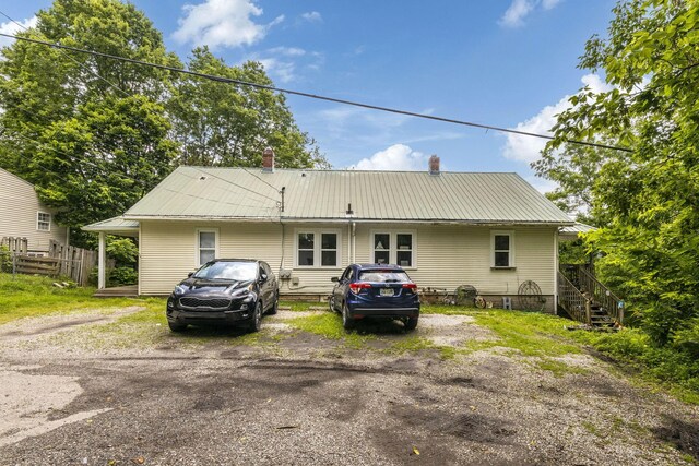 221 S Baker Ave, Lancaster, OH 43130 - photo 3