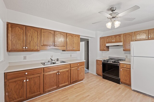 221 S Baker Ave, Lancaster, OH 43130 - photo 8
