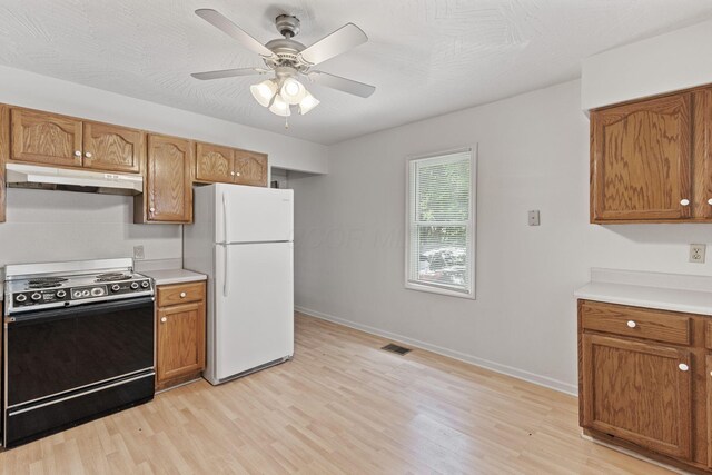 221 S Baker Ave, Lancaster, OH 43130 - photo 9