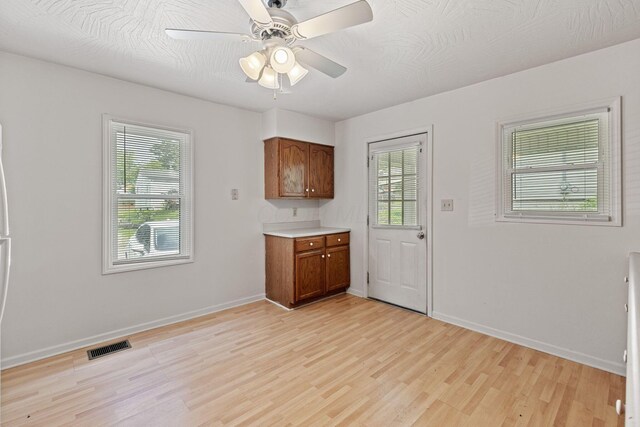 221 S Baker Ave, Lancaster, OH 43130 - photo 10