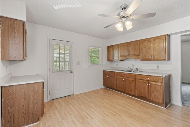 221 S Baker Ave, Lancaster, OH 43130 - photo 11