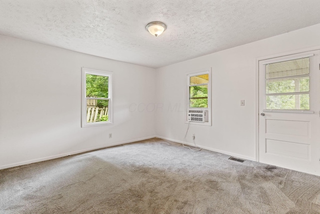 221 S Baker Ave, Lancaster, OH 43130 - photo 13