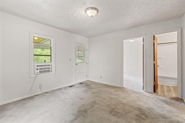 221 S Baker Ave, Lancaster, OH 43130 - photo 14