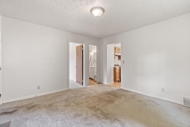 221 S Baker Ave, Lancaster, OH 43130 - photo 12