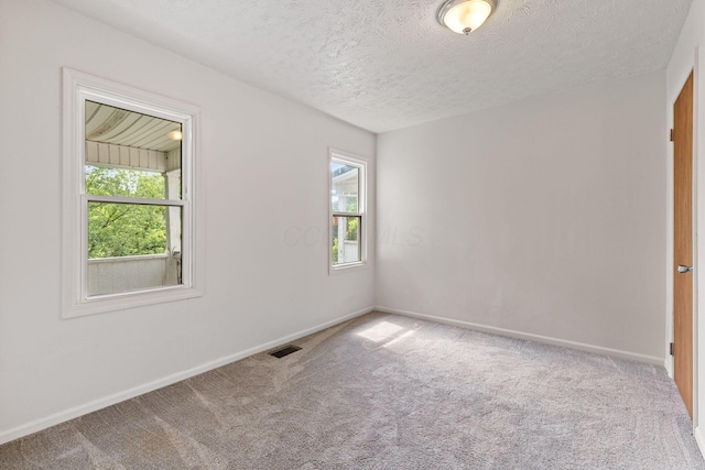 221 S Baker Ave, Lancaster, OH 43130 - photo 19