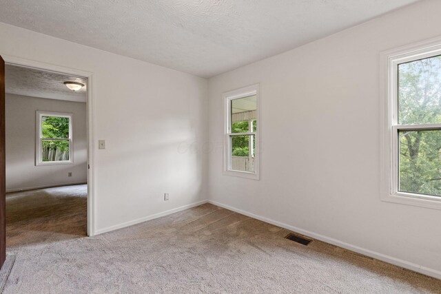221 S Baker Ave, Lancaster, OH 43130 - photo 21