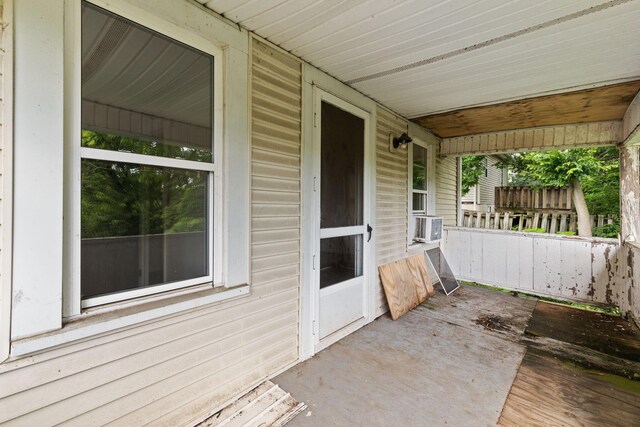 221 S Baker Ave, Lancaster, OH 43130 - photo 23