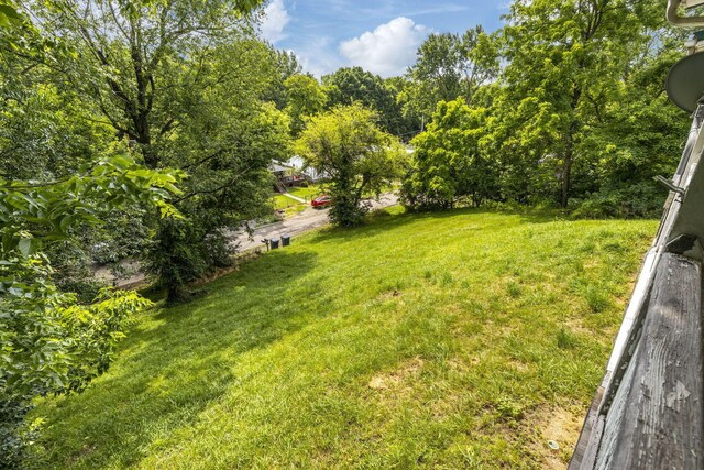 221 S Baker Ave, Lancaster, OH 43130 - photo 24
