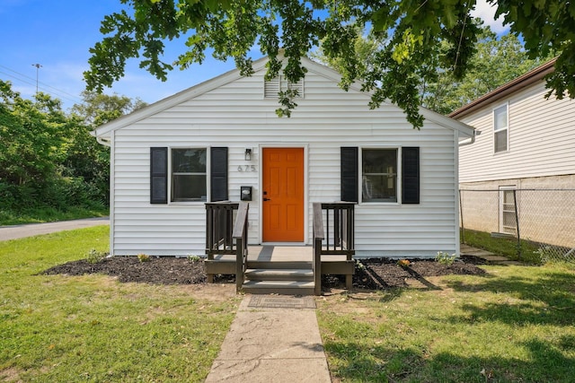675 E Starr Ave, Columbus, OH 43201 - photo 2