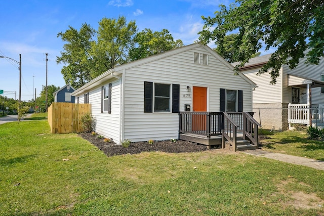 675 E Starr Ave, Columbus, OH 43201 - photo 1