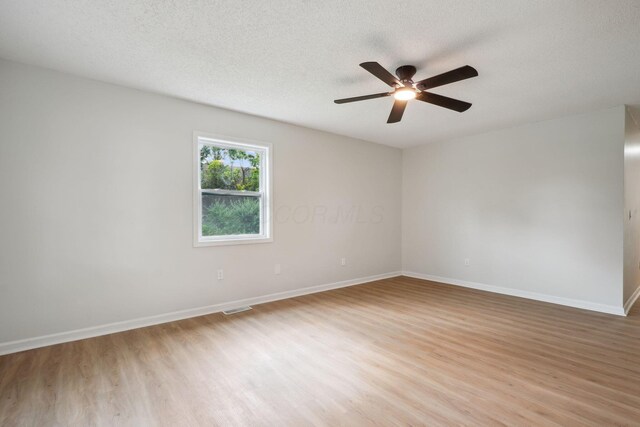 675 E Starr Ave, Columbus, OH 43201 - photo 6