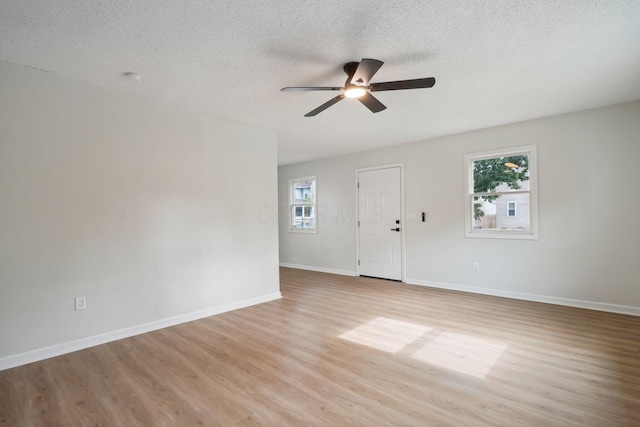 675 E Starr Ave, Columbus, OH 43201 - photo 7