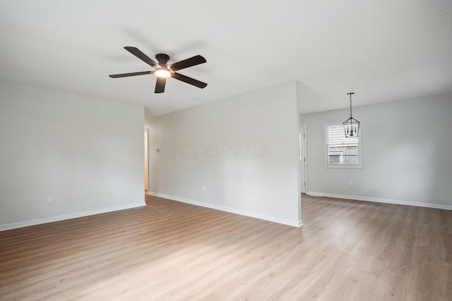 675 E Starr Ave, Columbus, OH 43201 - photo 8