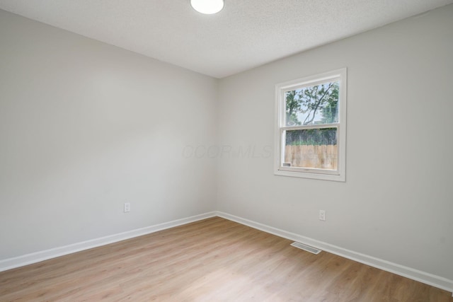 675 E Starr Ave, Columbus, OH 43201 - photo 14