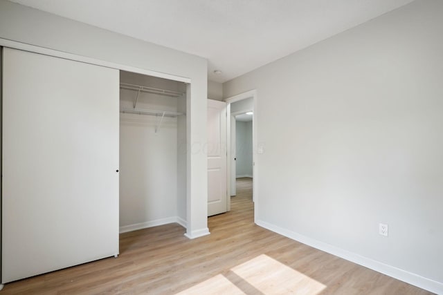 675 E Starr Ave, Columbus, OH 43201 - photo 15