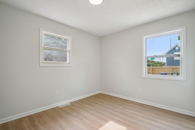 675 E Starr Ave, Columbus, OH 43201 - photo 19