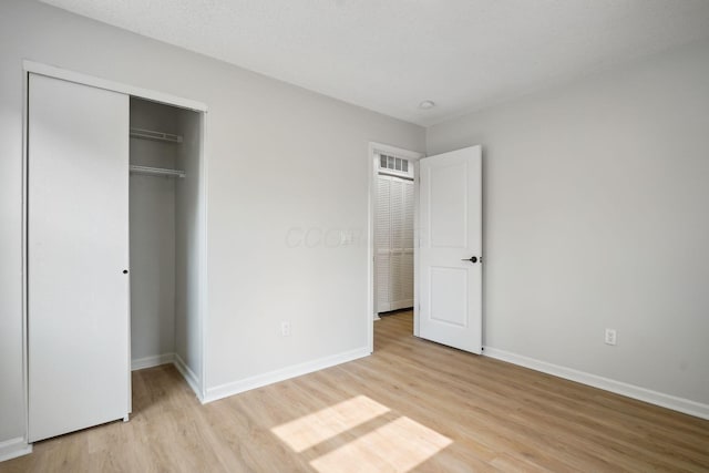 675 E Starr Ave, Columbus, OH 43201 - photo 20