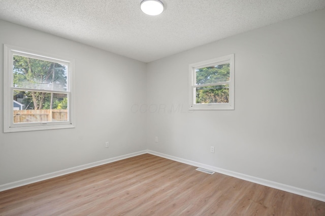 675 E Starr Ave, Columbus, OH 43201 - photo 21