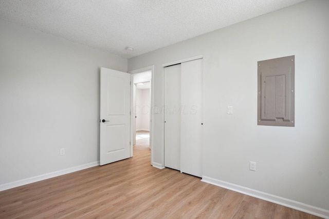 675 E Starr Ave, Columbus, OH 43201 - photo 22