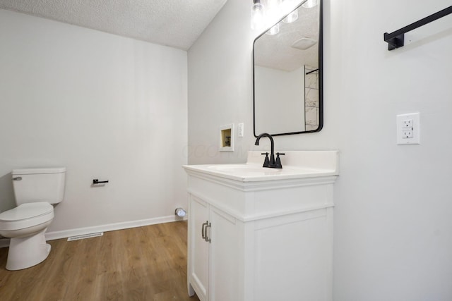 675 E Starr Ave, Columbus, OH 43201 - photo 16