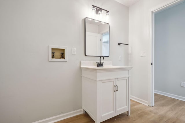 675 E Starr Ave, Columbus, OH 43201 - photo 18