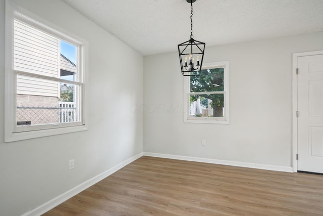 675 E Starr Ave, Columbus, OH 43201 - photo 12