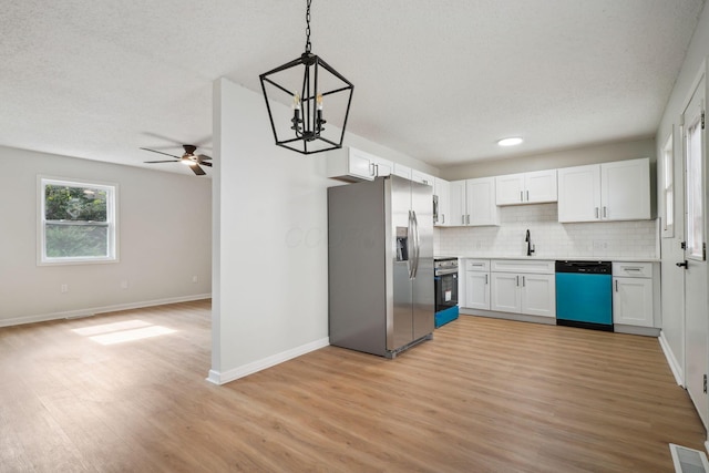 675 E Starr Ave, Columbus, OH 43201 - photo 9
