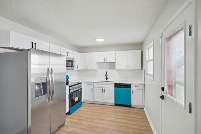 675 E Starr Ave, Columbus, OH 43201 - photo 10