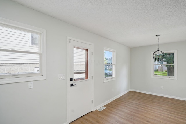 675 E Starr Ave, Columbus, OH 43201 - photo 13