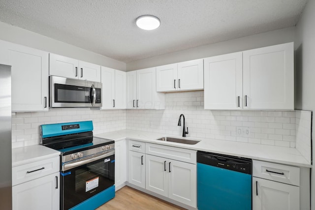 675 E Starr Ave, Columbus, OH 43201 - photo 11