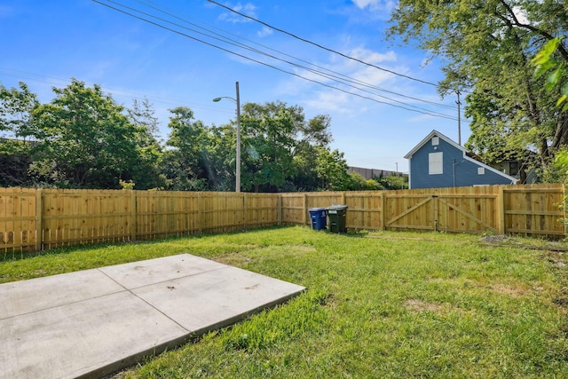 675 E Starr Ave, Columbus, OH 43201 - photo 23