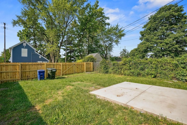 675 E Starr Ave, Columbus, OH 43201 - photo 24